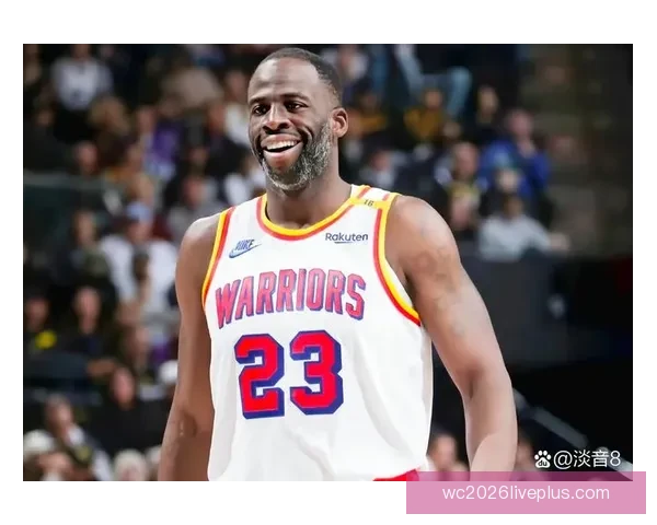 NBA新赛季开幕前瞻：明星球员伤势恢复情况分析及新星崛起趋势